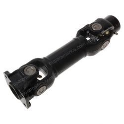 NISSAN 243C7-22111 DRIVE SHAFT COMPLETE