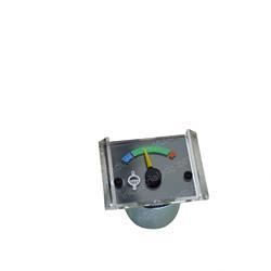 Picture of Gauge - Water