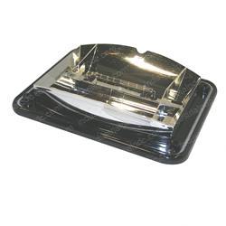 Picture of Reflector - Strobe Flash Tube