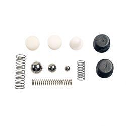 Picture of Spring + Ball Kit