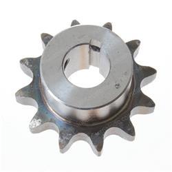 Picture of Sprocket