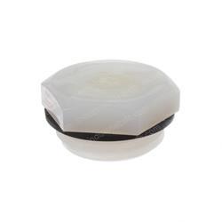 Picture of Cap Assembly