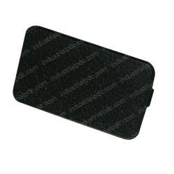Picture of Plug