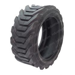 Picture of Tire- 315/55/R20