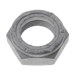 Picture of Nut Hex Thin Selflock 1 1/4-12