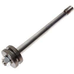 Picture of Rod Assembly -Pis