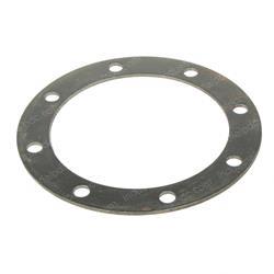 Picture of Backing Ring