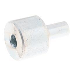 Picture of Spacer