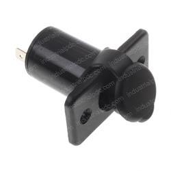 Picture of Outlet -  Power (12v)