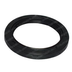 Picture of Seal - Oil