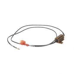 Picture of Resistor Assembly