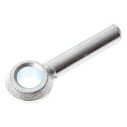 Picture of Axle / Pin