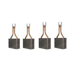 Picture of Brush Kit