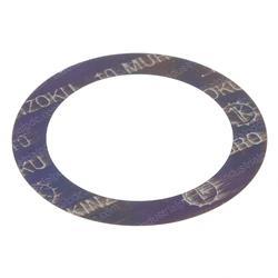 Picture of Shim - Bearing Preload