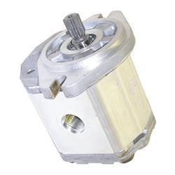 Picture of Pump - Hydraulic -  Gear