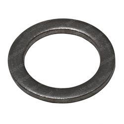 Picture of Washer
