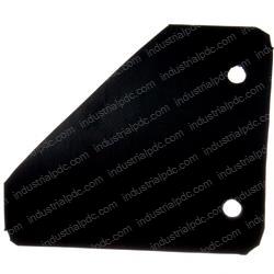 Picture of Splashguard - Neoprene