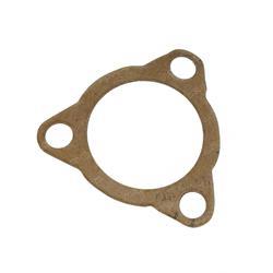 Picture of Gasket