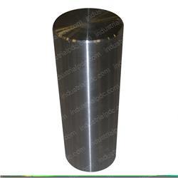 Picture of Shaft