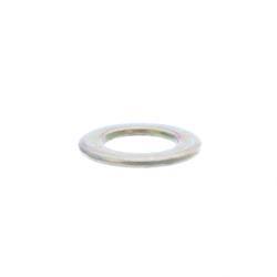 Picture of Washer
