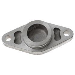 Picture of Cover - Air Compressor