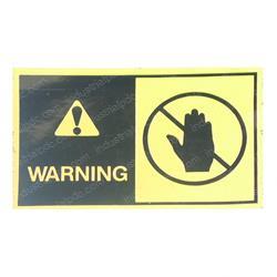 Picture of Decal