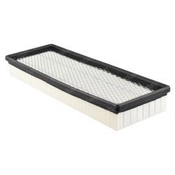 Picture of Filter - Air