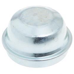 Picture of Hub Plug