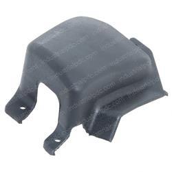 Picture of Cover-Fc Box