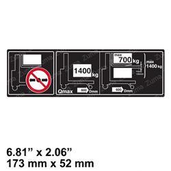 50051788