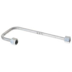 Picture of Tube Assy