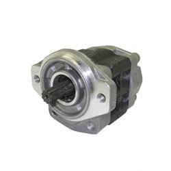 Picture of Pump Assy- Oil