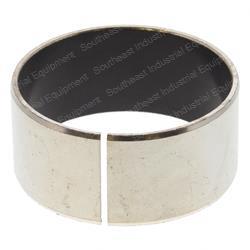 ALLIS CHALMERS/TUSK AC707-52-15330-INT BUSHING INTERPART