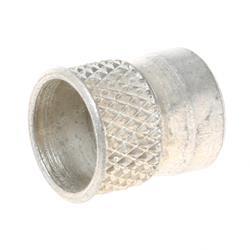 Picture of Insert M6 X 1 O