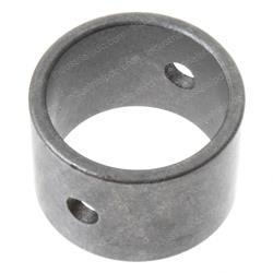 Picture of Bushing