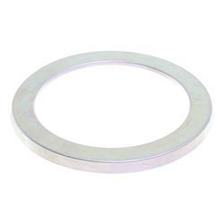 Picture of Thread Protective Shield