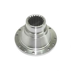 Picture of Flange