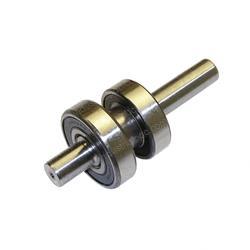 Picture of Shaft S/a -Water Pump