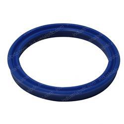 Picture of Seal - Oil