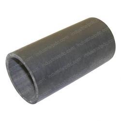 Picture of Radiator Hose -Fd100-160-8