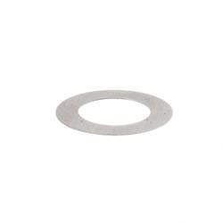 Picture of Spacer 0.10"