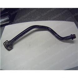 Picture of Pipe Sub Assembly - Pump Outlet