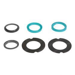 Picture of Seal Kit Spool