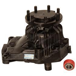 LINDE ST5021.8518-R DRIVE UNIT - REMAN (CALL FOR PRICING)