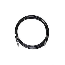 Picture of Hose Assembly - Hydraulic