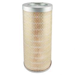 Picture of Filter - Air