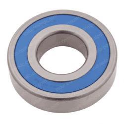 Picture of Bearing - Ball Double Seal
