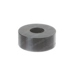 Picture of Pad Arm (.750)