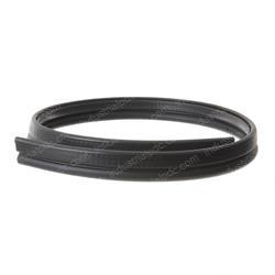 Picture of Seal - Rubber