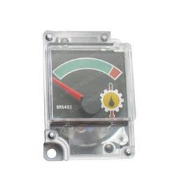 Picture of Gauge Assembly